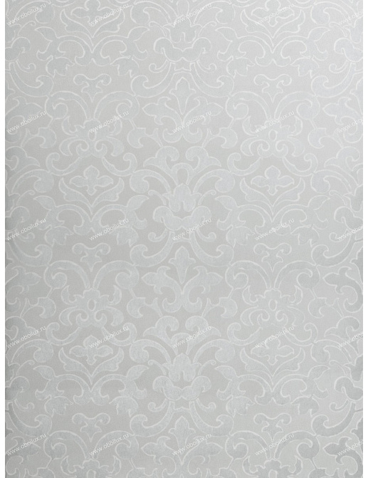 Обои Stroheim Palettes MIDORI NONWOVEN Silver