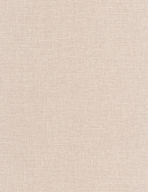 Обои Caselio Jute Essentiel JUT104011807