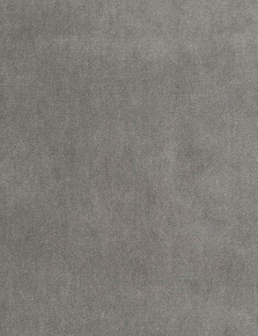 Ткань Bart Halpern Velveteen 18100-19