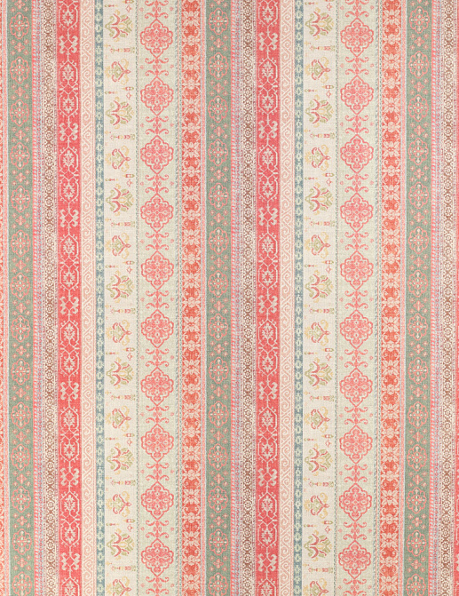 Ткань Colefax and Fowler Theodore F4693/02
