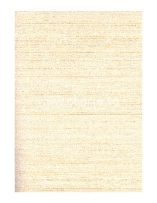 Обои Arte Sanghati 88008