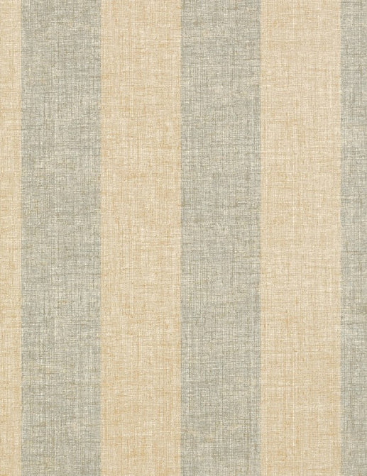 Обои Thibaut Arcadia Palazzo AR00263