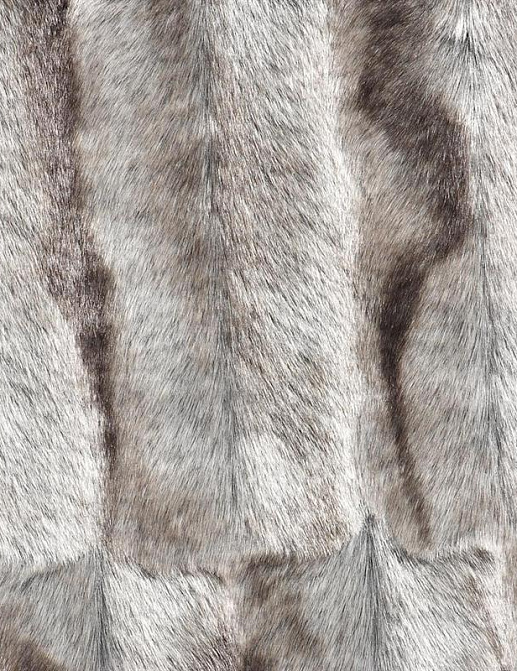 Ткань Casamance Inuit 5940107