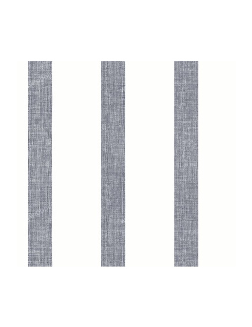 Обои KT-Exclusive Nantucket Stripes CS80902