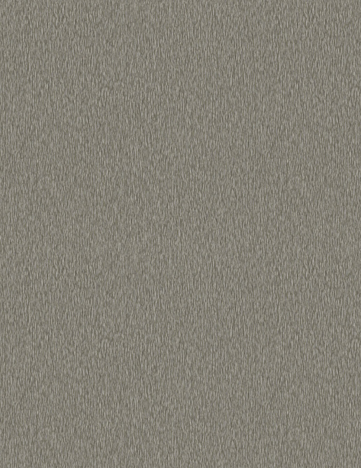 Обои Architector Pavone PA01643