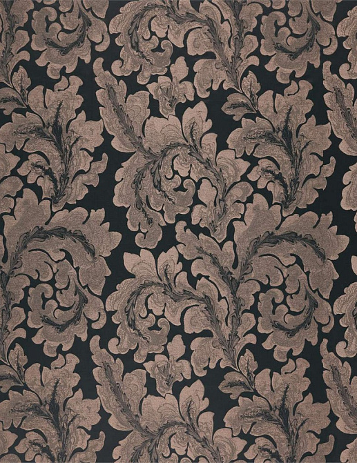 Ткань Zoffany The Muse 332878