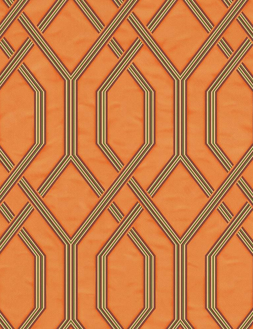 Обои AdaWall Vera 1502-4
