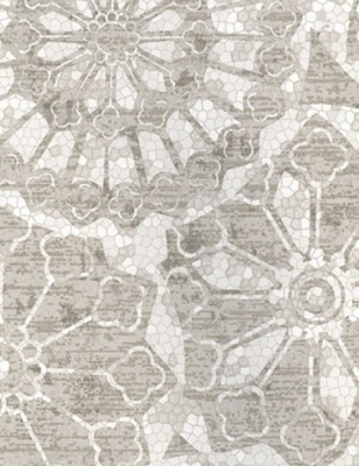 Обои Fresco Elegant SZ001410