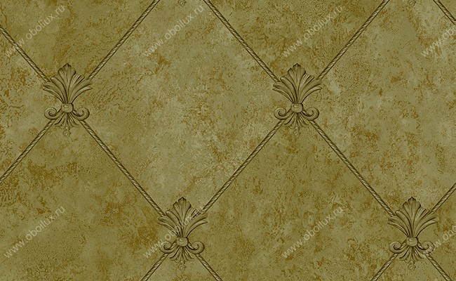 Обои Fresco Lustrous JH30509