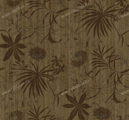 Обои Wallquest Elements of Sophistication RB51405