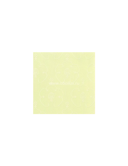Обои Thibaut Damask Resource II T1724