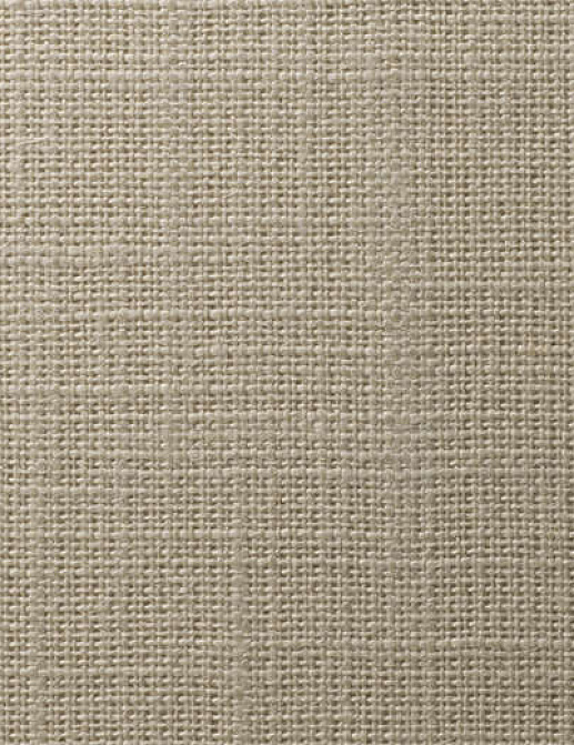 Обои Vescom Textile Wallcovering VII 2614-83