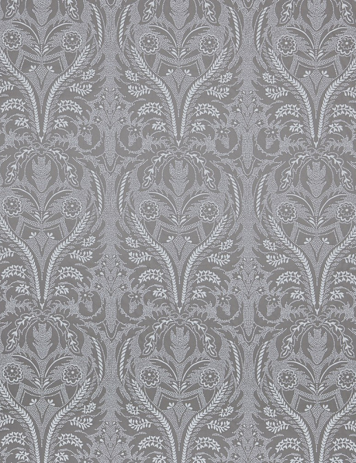 Ткань Harlequin Purity Embroideries 131548
