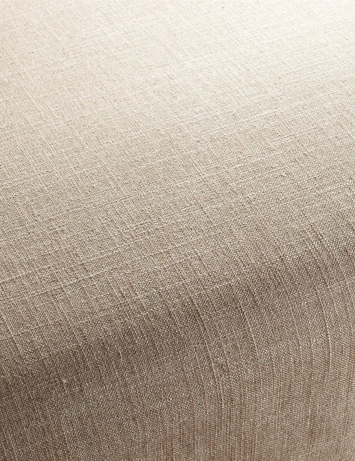 Ткань Chivasso Carlucci di Chivasso Two-Tone vol.2 CA7655/076