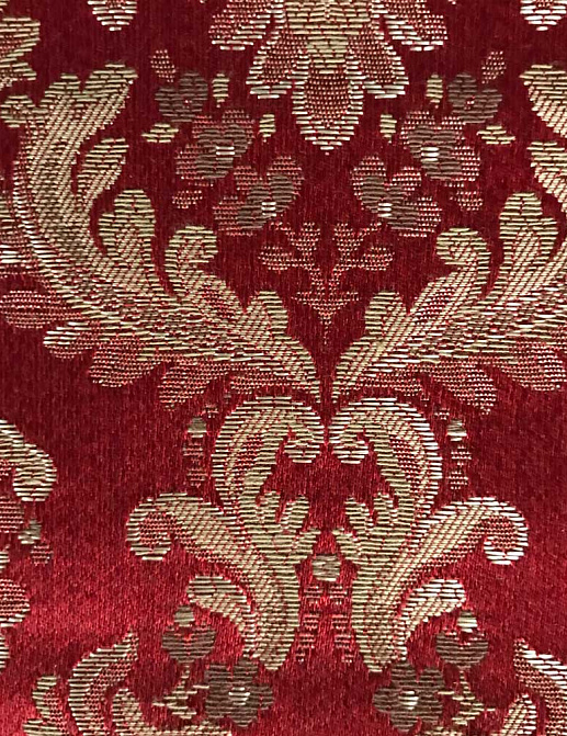 Ткань Foresti Home Uffizi T3104/06