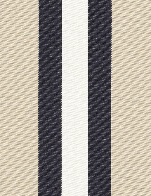 Ткань Ralph Lauren Harbor club outdoor LCF66380F