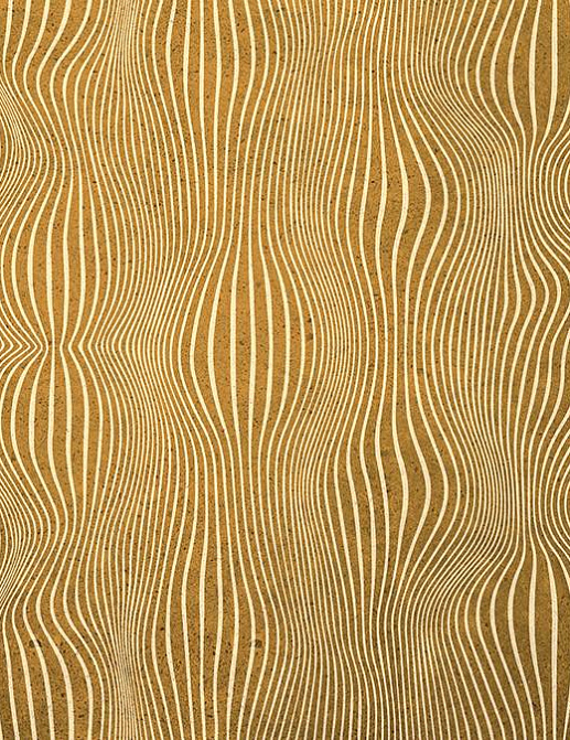 Панно и фотообои Skinwall Suite Collection 733B