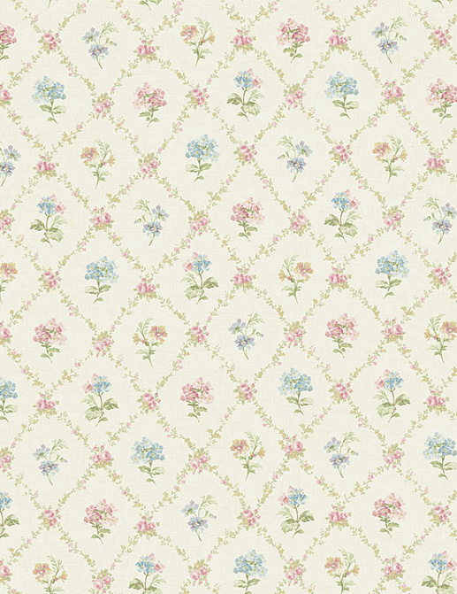 Обои KT-Exclusive Flora FG71501