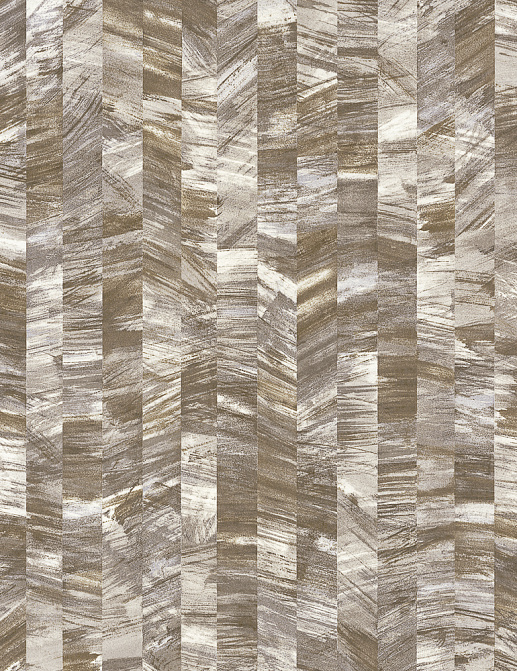 Обои Casamance Sankara 73690165