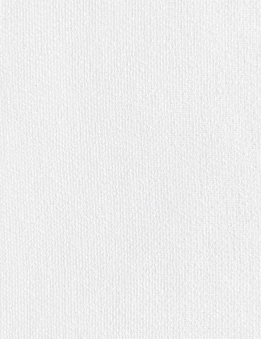 Ткань Daylight Felicity vol.II Opus/White