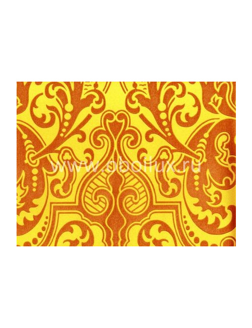 Обои Ralph Lauren Lancaster Damasks LWP50956W