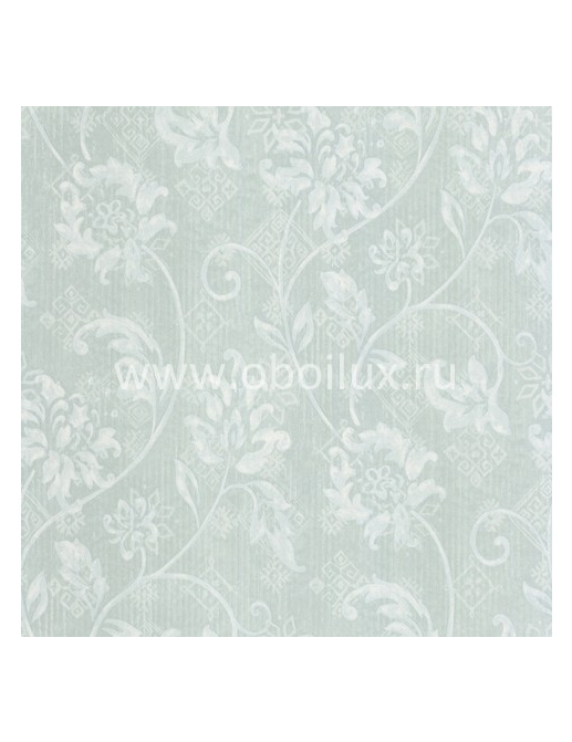 Обои Blue Mountain Aqua BC1580067