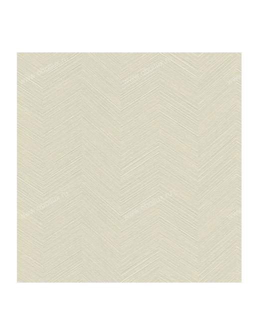 Обои KT-Exclusive Vintage Home ST12307