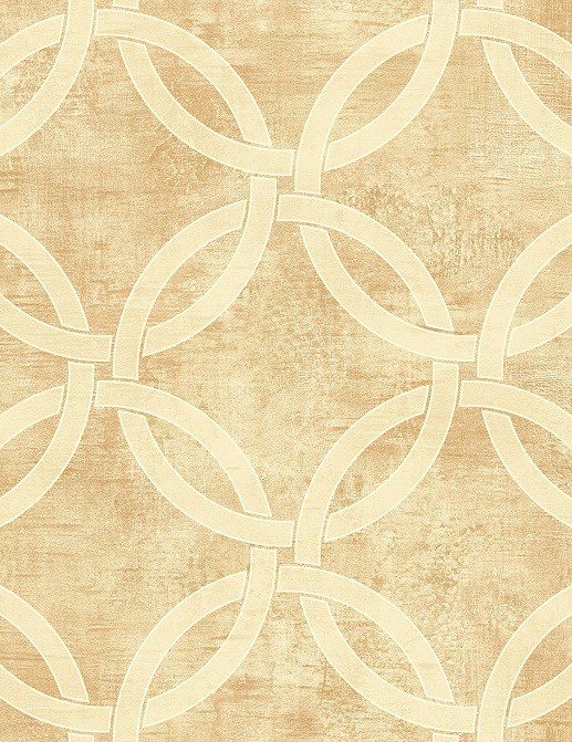 Обои Seabrook Lux Decor LD80205