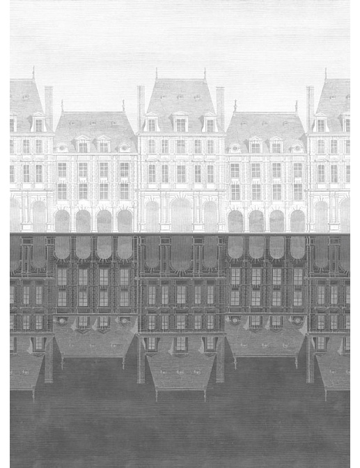 Панно и фотообои Hygge Wall Collection 2 H10533