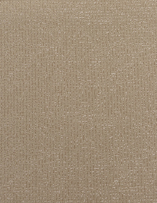 Ткань Prestigious Textiles Fusion 3841/022