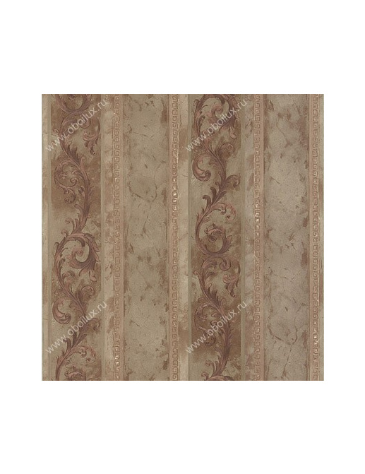 Обои Living Style New Classics 981-63765