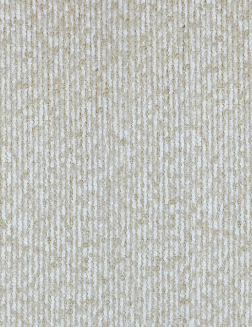 Ткань Trento Studio Soft 1066/21