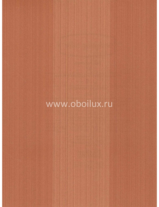 Обои Blue Mountain Orange BC1581020