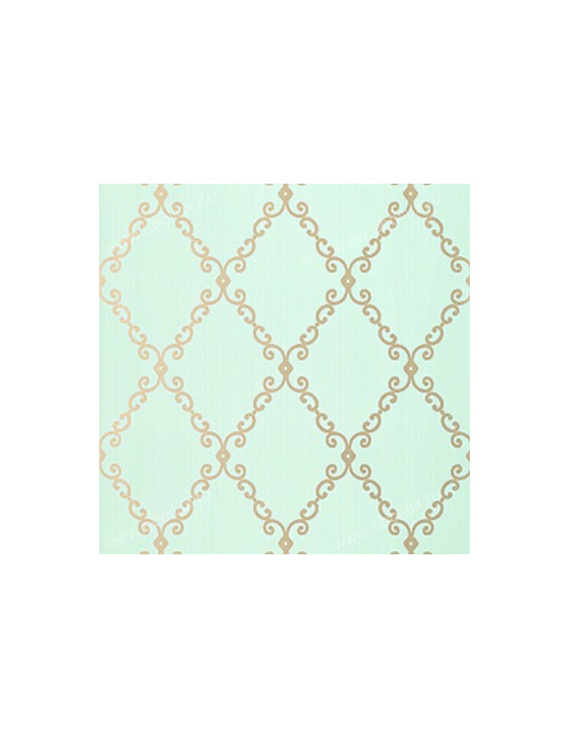 Обои Thibaut Gatehouse T4737