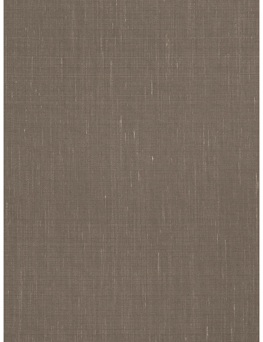 Ткань Fabricut Textured Sheers Vol.II Granite Aerolite/Slate