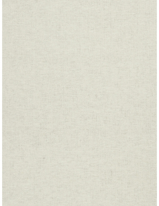 Ткань Trend Wilshire Linen Multipurpose 01838/Haze