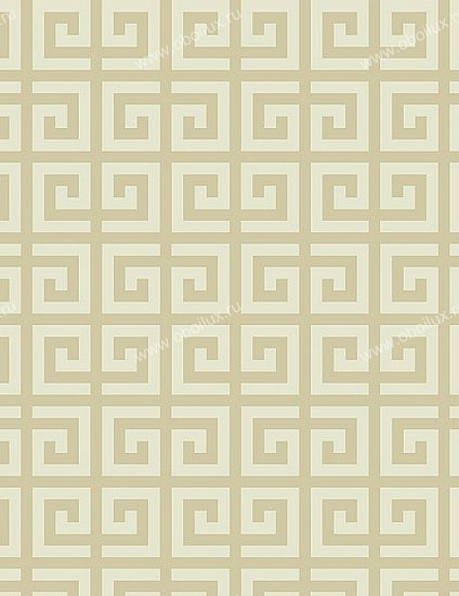 Обои Wallquest Madison Geometrics LA32805
