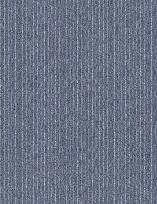 Обои A. S. Creation New Elegance 37550-1