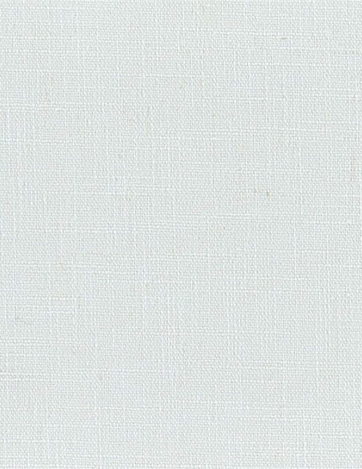 Ткань Designers Guild Fortezza FDG2865/15