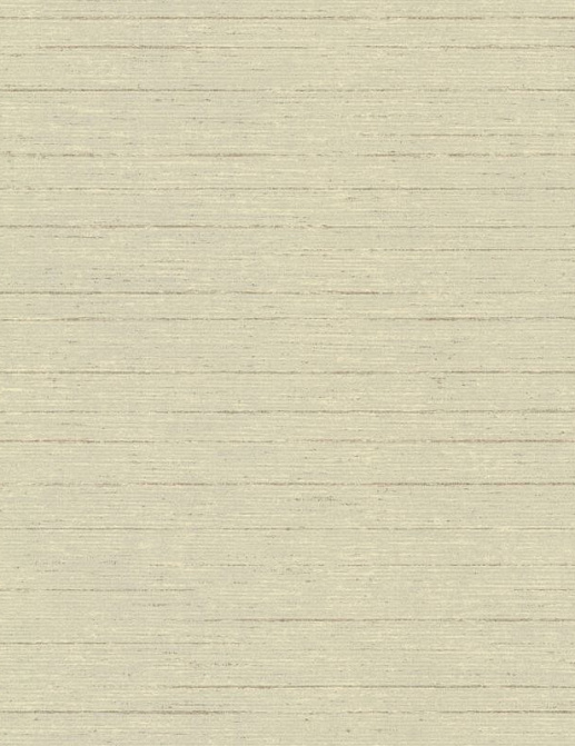 Обои Fresco Beacon House - Home 2614-21071