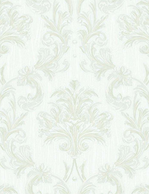 Обои AdaWall Ephes 6808-6