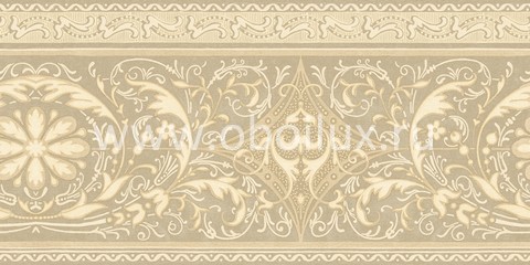 Бордюр Blue Mountain Beige BC1581232b