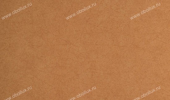 Обои Arte Equators 96208