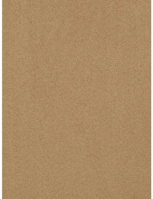 Ткань Trend Suede Spectrum Multipurpose 03270/Camel