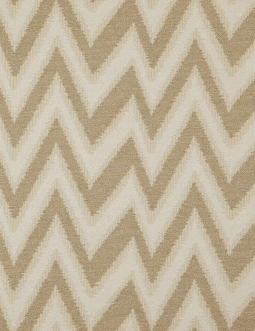 Ткань Galleria Arben Fanfare SEVILLE/12/Beige