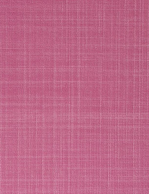 Ткань Casamance Tennessee 6783462