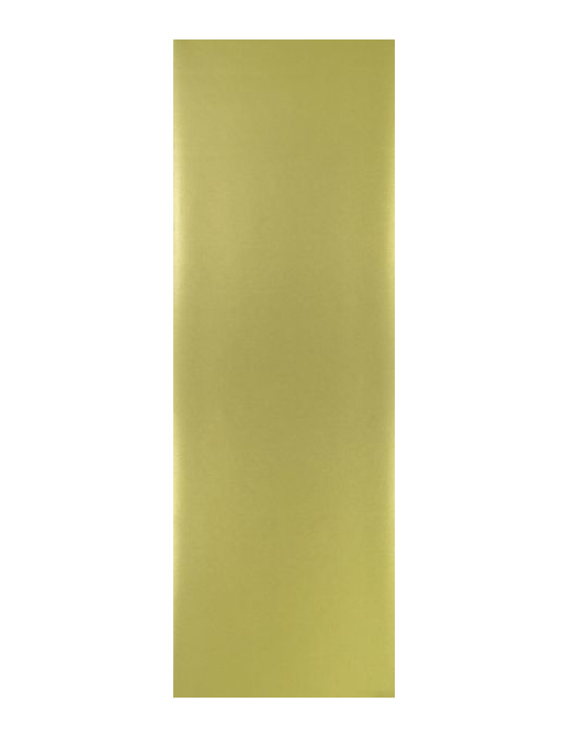 Обои Designers Guild Tsuga P515/03