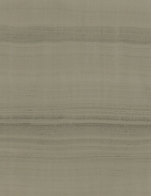 Обои Armani Casa Precious Fibers 2 GA49424