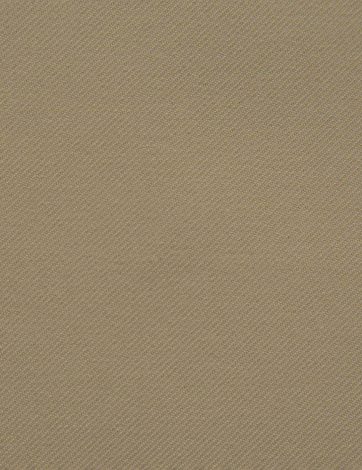 Ткань Espocada Шэмрок 2211/22