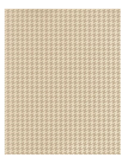 Обои Chivasso Fractions CA8195-071
